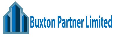 Buxton Partner Limited